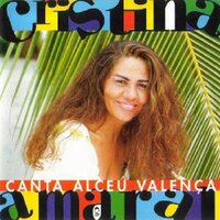 Romance da Bela Inês (Música Incidental: Espelho Cristalino) - Cristina Amaral