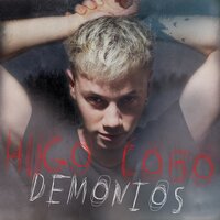 Demonios - Hugo Cobo