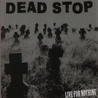 Dead Stop