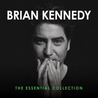 Carrickfergus - Brian Kennedy