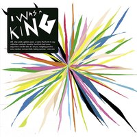 Norman Bleik - I Was A King