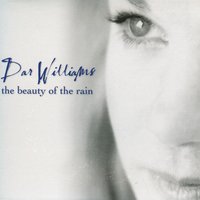 The World's Not Falling Apart - Dar Williams