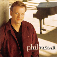 Joe & Rosalita - Phil Vassar