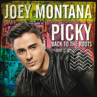 Picky - Joey Montana