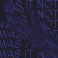 like u do - Marian Hill, Clear Eyes