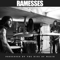 Ramesses