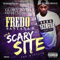 Respect - Fredo Santana, Lil Reese