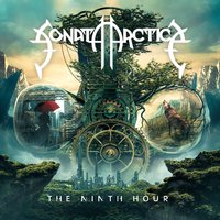 Till Death's Done Us Apart - Sonata Arctica