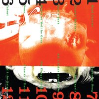 Bel Esprit - Pixies