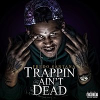 Givin out Smoke - Fredo Santana, Gino Marley