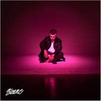 In My Head - Sloane