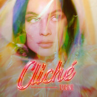 Cliché - Torine