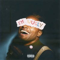 I'M DEAD - Duckwrth, Sabrina Claudio