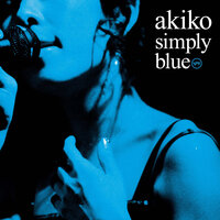Speak Low - akiko