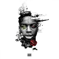 Yes, You - IshDARR