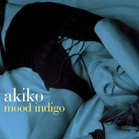 I Miss You - akiko