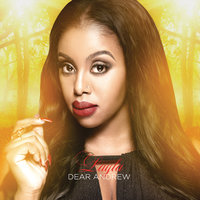 The Other Side - Layla