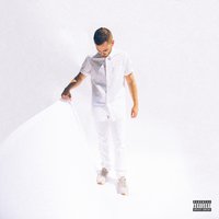 Role Model - Jared Evan