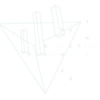 Lock & Load - The Devil Wears Prada