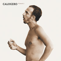 Game Over - Calogero