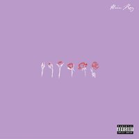 Lonely - Arin Ray, Jessie Reyez