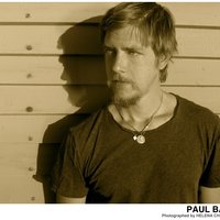 Paul Banks