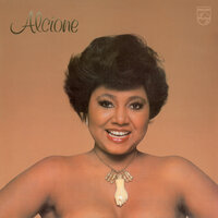 Sem Perdão - Alcione