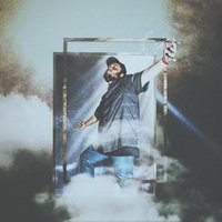 iNEEDTHAT - Alex Wiley, Hippie Sabotage