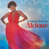 Alcione