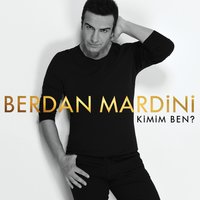 Mardinim - Berdan Mardini