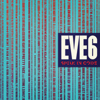 B.F.G.F. - Eve 6