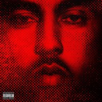 Neva Too Much - Clyde Carson