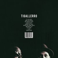 Waiting 4 Ya - Eric Roberson, Phonte