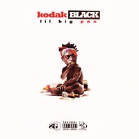 Vibin In This Bih - Kodak Black, Gucci Mane
