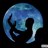 body count - Odunsi (The Engine), Amaarae