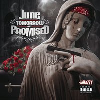 Expected That - June