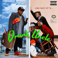 Pharrell Podcast Skit - N.O.R.E., Pharrell Williams, DJ Khaled