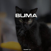 Buma - Zate