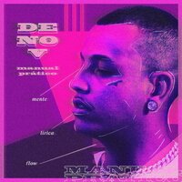 Tokyo - Breeze, Denov