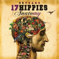 Wann war das? - 17 Hippies