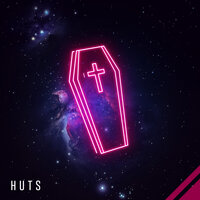 Astronomia (Coffin Dance) - Huts