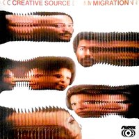 Corazon - Creative Source