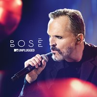 Bambú (with Fonseca) - Miguel Bose, Fonseca