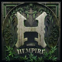 Seal - Berner, Wiz Khalifa, K Camp