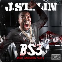 Came Up - J. Stalin