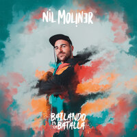Por Última Vez (Versión comentada) - Nil Moliner