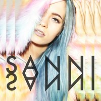 Moukari - Sanni