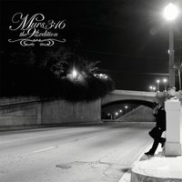 Intro - Murs