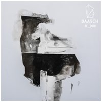 Crowded Love - Baasch, Y (BOKKA)