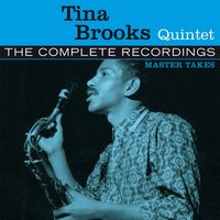 Star Eyes - Tina Brooks, Lee Morgan, Sonny Clark